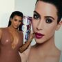 As exigências de Kim Kardashian para o futuro