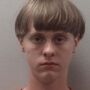 Preso suspeito de matar nove pessoas na igreja de Charleston