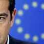 Grécia: partidos da oposição atacam Tsipras 