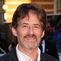 Morreu o autor da banda sonora de Titanic e de Braveheart