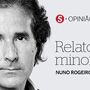 Teses sobre o populismo