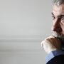 Krugman: se a Grécia sair do euro a culpa é do FMI