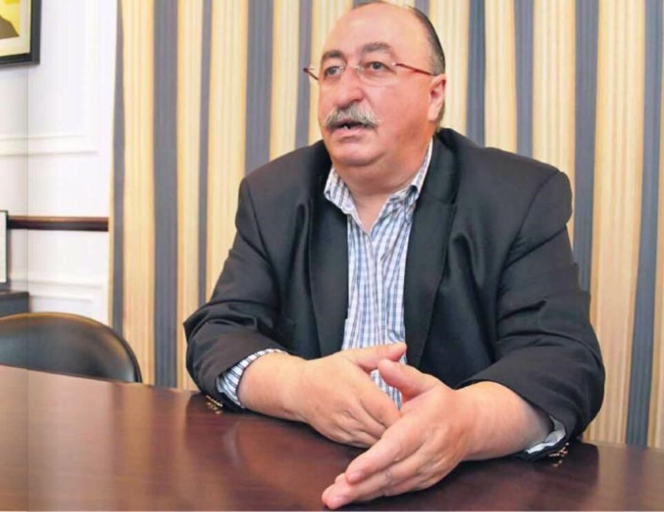 Autarquia de Estremoz proíbe ciganos nas piscinas muncipais 