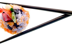 Já pode fazer sushi e aprender mandarim ao mesmo tempo em Cascais