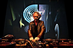 Música electrónica para dançar no Porto e em Lisboa