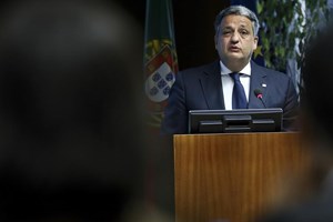Portugal entra no grupo dos melhores do mundo na área da saúde