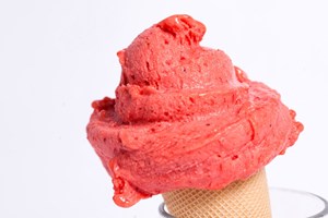 Porto e Lisboa entre os melhores para comer gelados