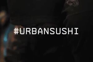 #URBANSUSHI.mp4