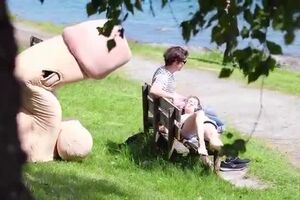 penis_gigante_noruega.mp4