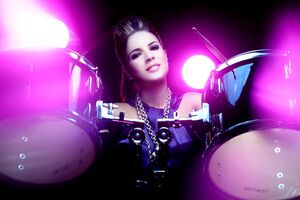 1pessoaROBERTA_MEDINA.mp4