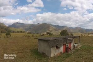 columbiadrugbloomberg.mp4