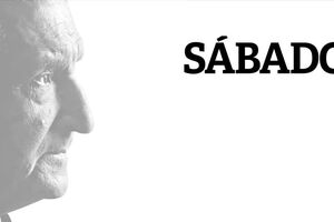 salazar_teaser.mp4