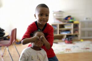 FirstBilateralHandTransplant_Child-Zion.mp4