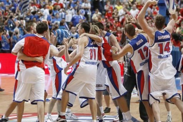 Tóquio2020: Seleção belga de basquetebol 3x3 suspeita de fraude para aceder  aos Jogos - Desporto - SÁBADO