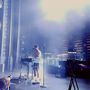 Crónica de concerto: Chet Faker no Coliseu de Lisboa