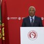 Eleitores gostam mais de António Costa do que do Partido Socialista