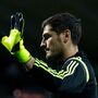 Iker Casillas a caminho do FC Porto e mais nove histórias