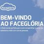Faceglória, o novo retiro dos evangélicos