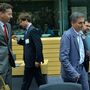 Grécia não levou propostas para reunião do Eurogrupo