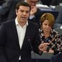 Tsipras: 'Programa de resgate não melhorou, piorou as coisas'