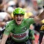 Tour: André Greipel já é o melhor sprinter desta edição