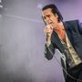 Morreu o filho do músico Nick Cave