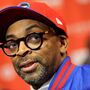 Primeiro filme produzido pela Amazon será de Spike Lee