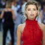 Amber Heard: multa de 200 mil dólares ou cadeia