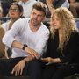 Shakira e Piqué compraram casa no melhor bairro de Barcelona