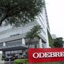 Grupo Lena nega ligação à Odebrecht