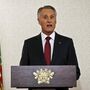 Cavaco Silva marca eleições para 4 de Outubro