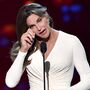 Caitlyn Jenner está com comportamento de diva