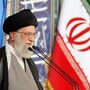 Aiatola Khamenei diz que Irão pode abandonar acordo nuclear