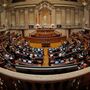 EXCLUSIVO: como os deputados contornam restrições à exclusividade