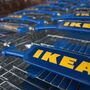 IKEA Portugal aconselha fixar à parede cómodas e armários