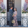 O grande dia de Pierre Casiraghi e Beatrice Borromeo