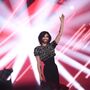 Conchita Wurst actua em Lisboa
