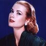 Grace Kelly lidera o ranking das royals mais chiques 