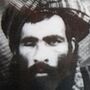 Afeganistão confirma morte do líder talibã mullah Omar