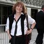 Jane Birkin pede à Hermès que tire o seu nome à carteira