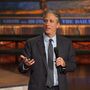 Jon Stewart revela os seus últimos entrevistados no Daily Show 