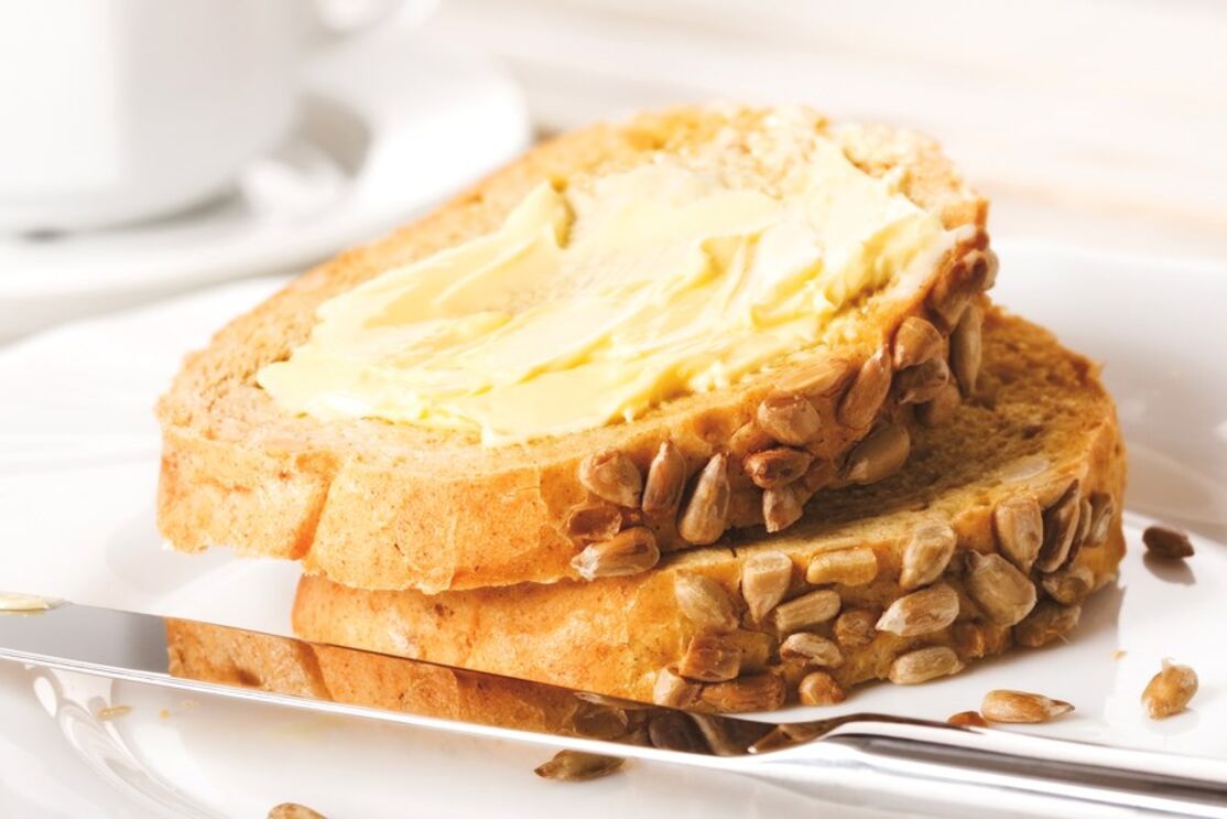 Opte por soluções mais saudáveis