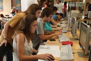 Grupo de trabalho recomenda mais vagas no ensino superior se houver mais candidatos