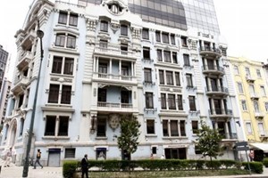 Operação Marquês: Juiz levanta arresto a casa da rua Braamcamp e apartamento de Paris