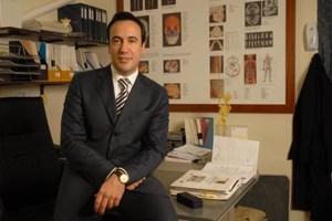 João de Sousa: Um PJ ao serviço do crime