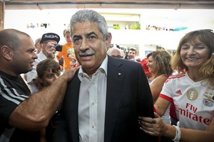 Os detalhes acerca das buscas da PJ na Luz e outras 13 histórias
