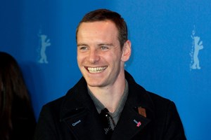 Michael Fassbender vai ser um assassino