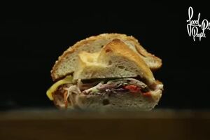 13_sandwiches_mundo.mp4