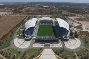 Drrone_supertaça_benfica-sportingfpf.mp4