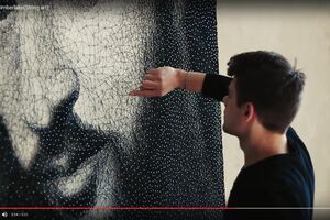 JustinTimberlak_nails.mp4